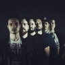 Meteora - The Linkin Park Tribute Show