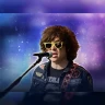 Ryan Adams