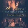 Vitamin String Quartet & Girl Named Tom