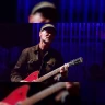 Marshall Crenshaw