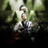 Damien Leith - Australian Idol - The 20 Year Anniversary Tour