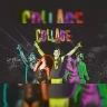Collage