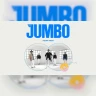 Jumbo