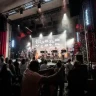 Buena Vista Orchestra