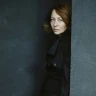 Ludmila Berlinskaia & le Quatuor Tchalik - «L'Art du Quintette»