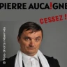 Pierre Aucaigne - Cessez