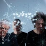 The Young Gods - Appear Disappear Tour