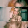 Jessica Simpson