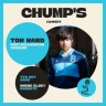 Tom Ward: Post-millennium Tension