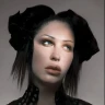 Eartheater