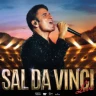 Sal Da Vinci
