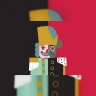 Indy Ballet & ISO: The Nutcracker (Sensory Performance-Taped Music)