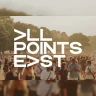 All Points East - Twenty One Pilots