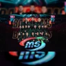Banda MS - MGM Grand Garden Arena - 2026