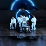 Fuerza Regida - This Is Our Dream Tour 2026