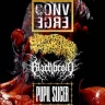 Converge