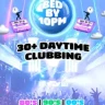 Bed By 10pm Returns to Phoenix!