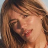 Karol G London