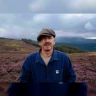 Foy Vance