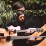 Kurt Travis