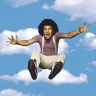 Leo Sayer: Can't Stop Loving You
