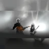 Francis Rossi