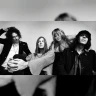 The Dandy Warhols Australia / NZ Tour 2026