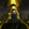 Alan Walker