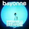 BAYONNE