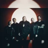 Atreyu