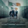 The High Kings - Rocky Road To Dublin