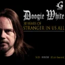 Doogie White & Polish Chapter “30 years of Stranger in us All