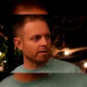 DJ Shadow