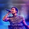 Luan Santana