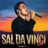 Sal Da Vinci