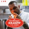 Kaz Bałagane Fish & Tits Tour