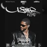 OnWhat?! [Usher Night]