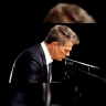 David Foster & Katharine Mcphee