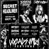 LOCALS ONLY FESTIVAL