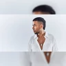 Romeo Santos & Prince Royce - Mejor Tarde Que Nunca Tour 2026