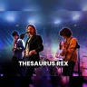 Thesaurus Rex