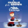 A Charlie Brown Christmas
