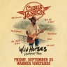 Chris Janson