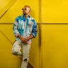 Sean Paul Toronto