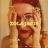 Zola Jesus