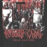 Cabal & Employed To Serve UK Tour 2026 - Plymouth