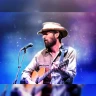 Ray LaMontagne