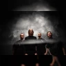 Alter Bridge