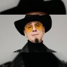 J-AX – NON APRITE QUEL TEATRO