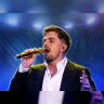 Andre Hazes